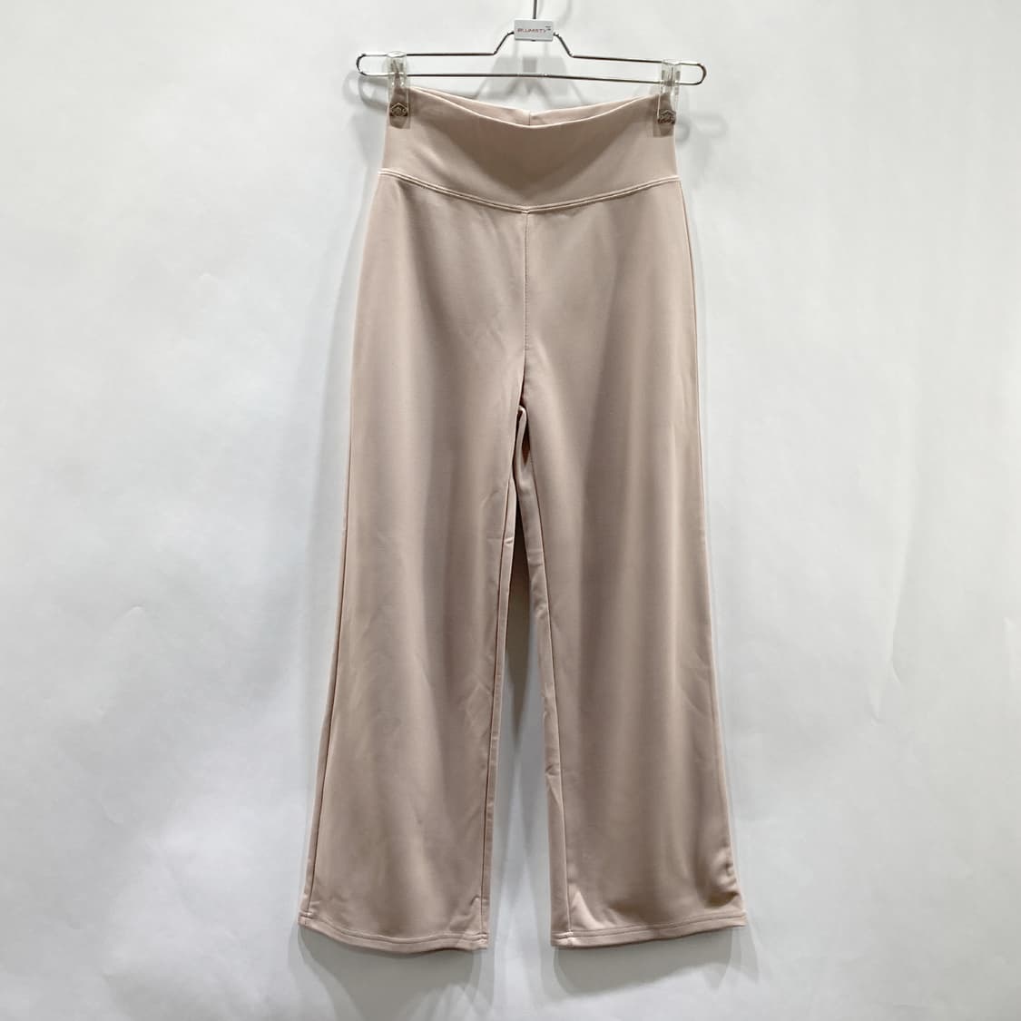 미사용 여성 요가 운동복팬츠 3종세트 S M  상품이미지1