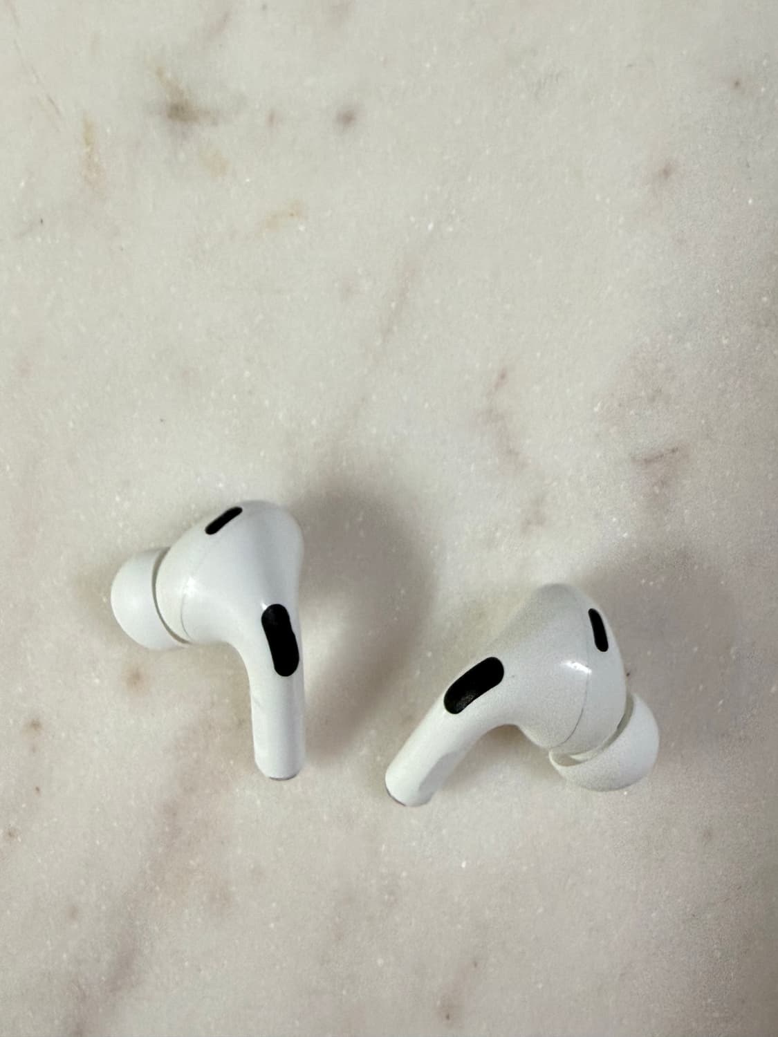 에어팟 프로 2세대 c타입 풀박스 상품이미지3