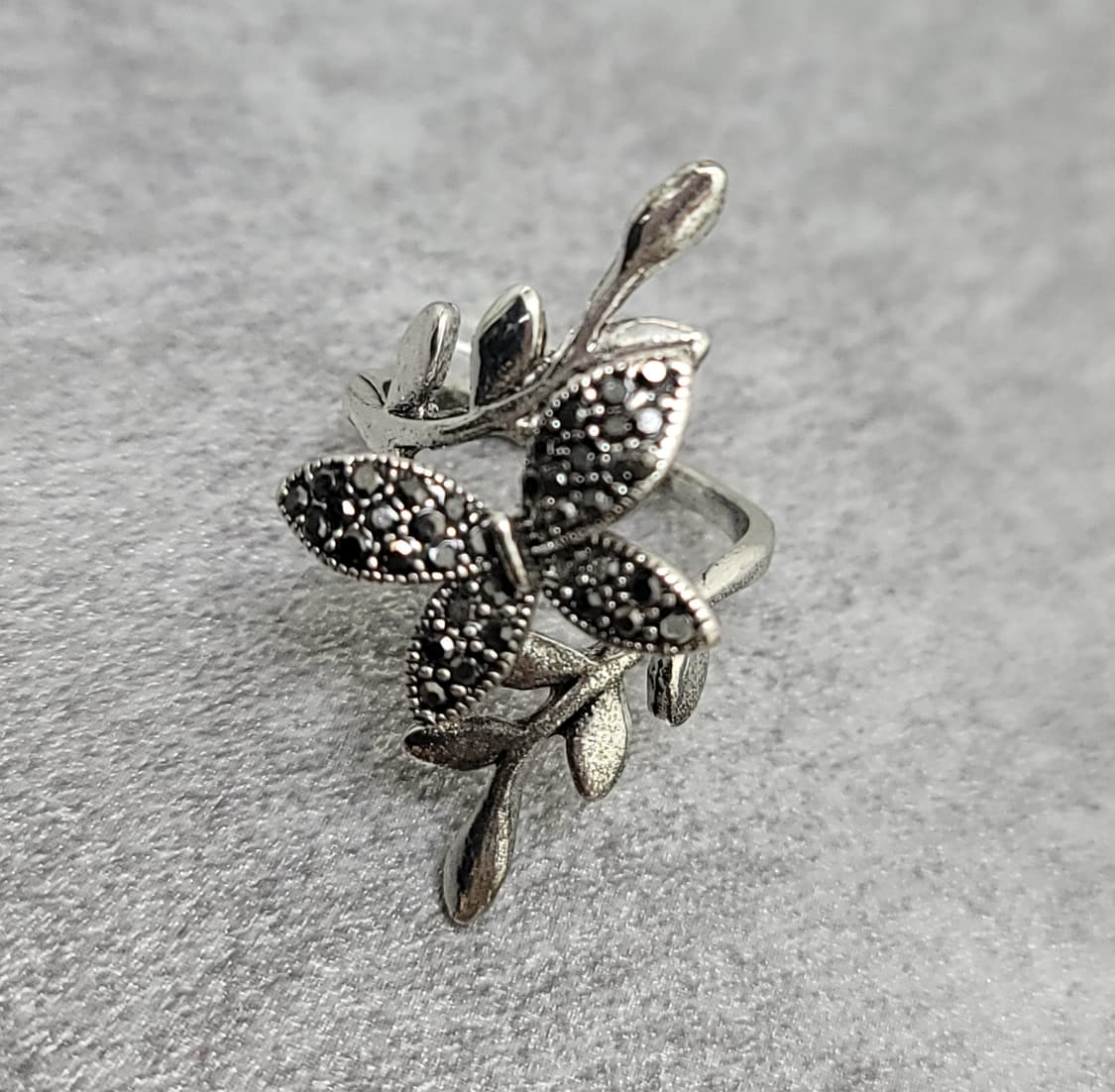 vintage ring 상품이미지2