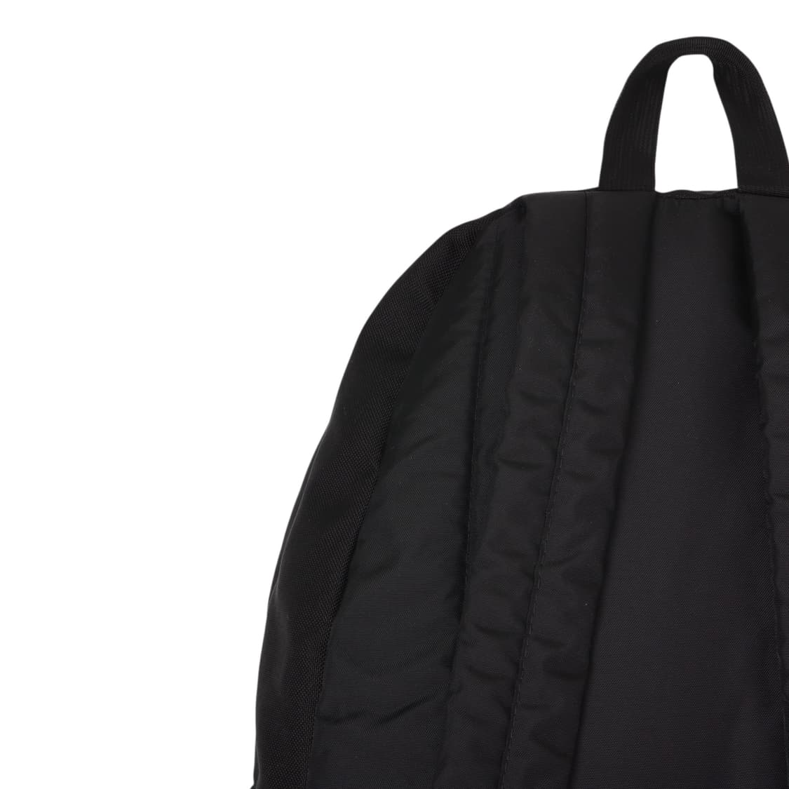 잔스포츠 스웨이드 캔버스 백팩 상품이미지6