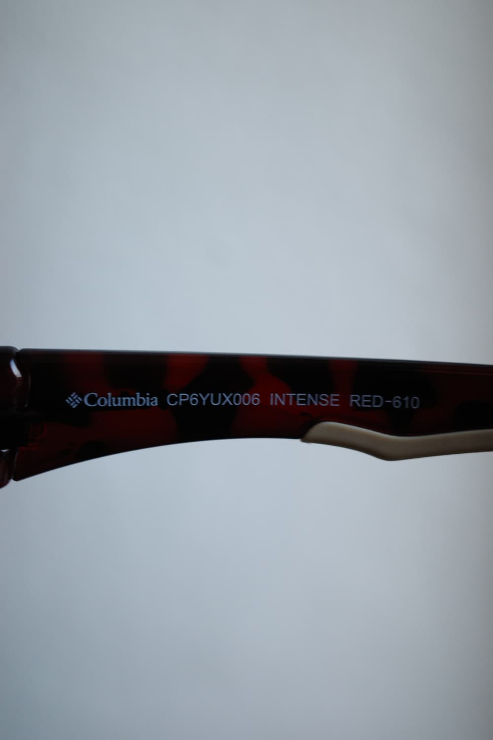 컬럼비아 스포츠 아이웨어 상품이미지7