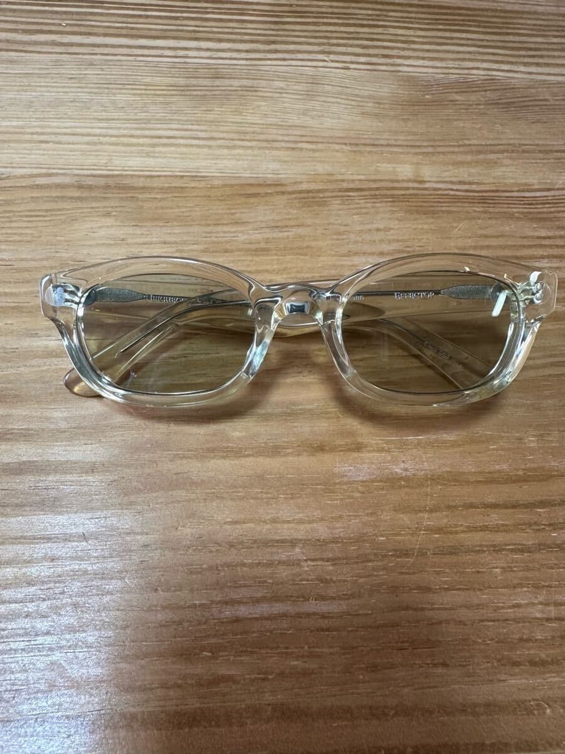 이펙터x네이버후드 트램프tramp  상품이미지3