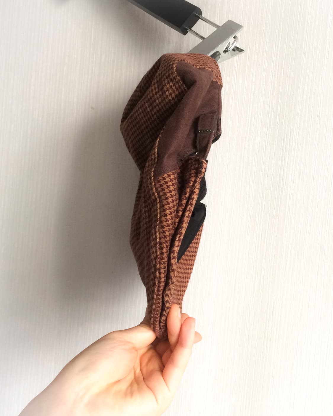 Kumikyoku hunting cap 상품이미지5