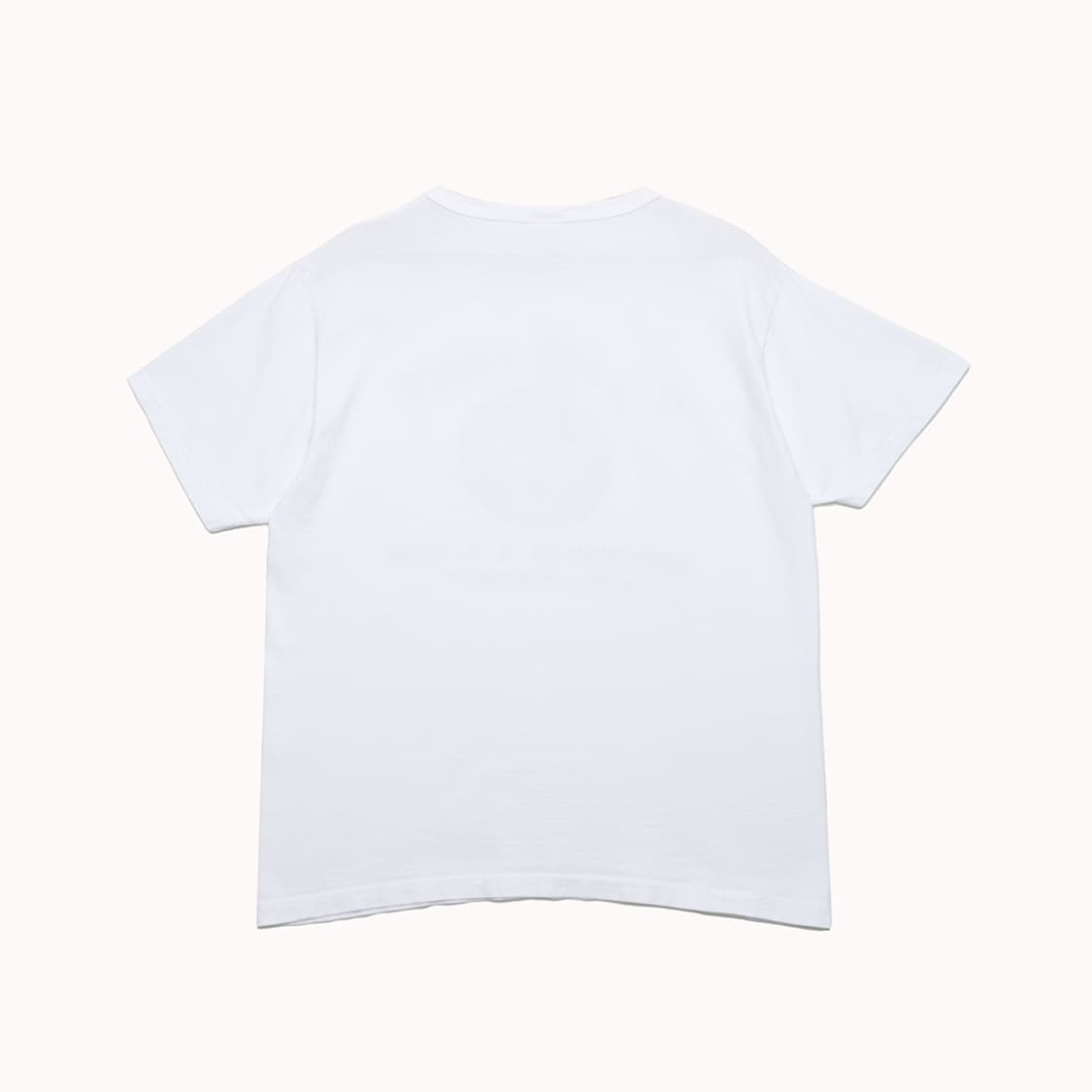 print T 상품이미지6