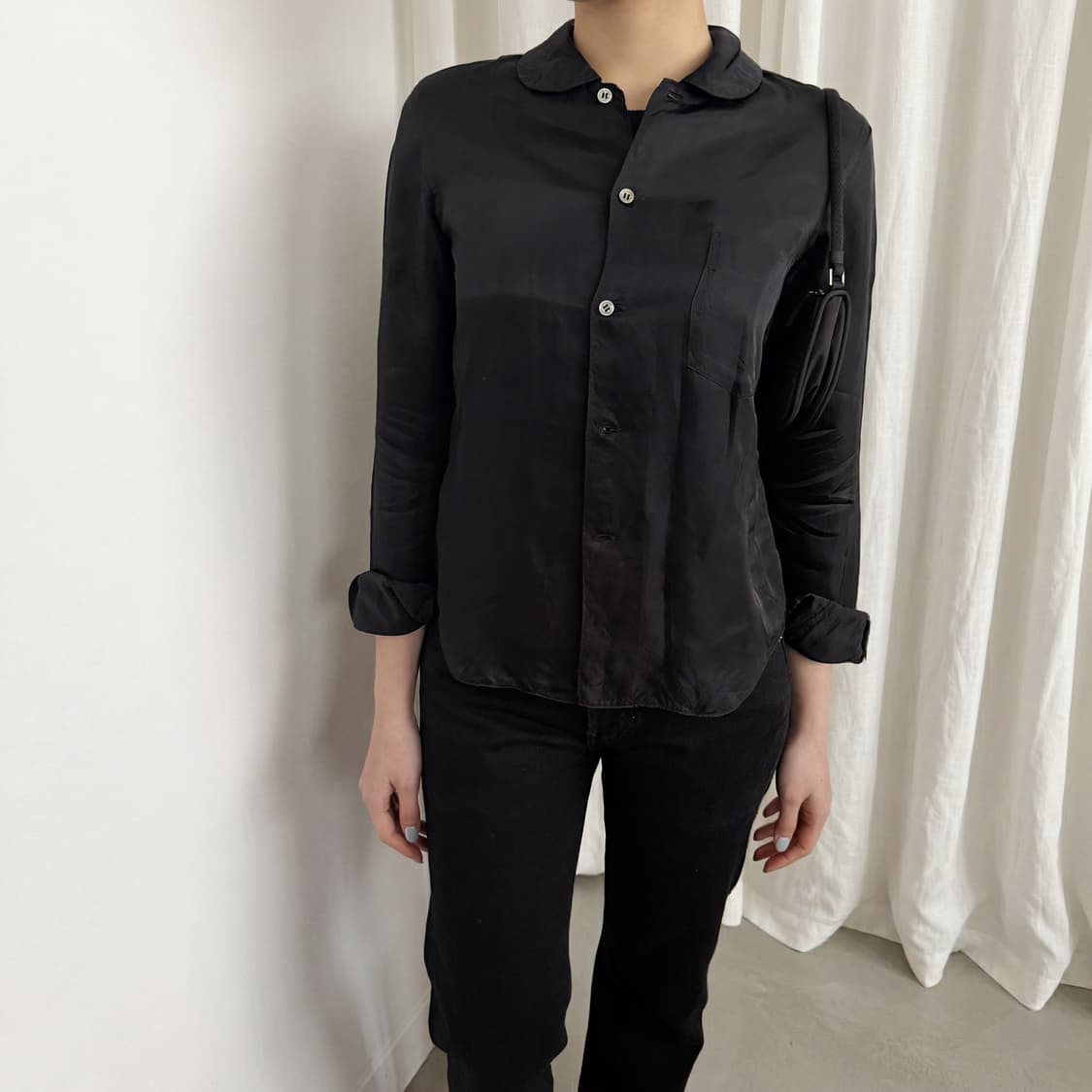 꼼데가르송 Comme des Garçons / OS 상품이미지4