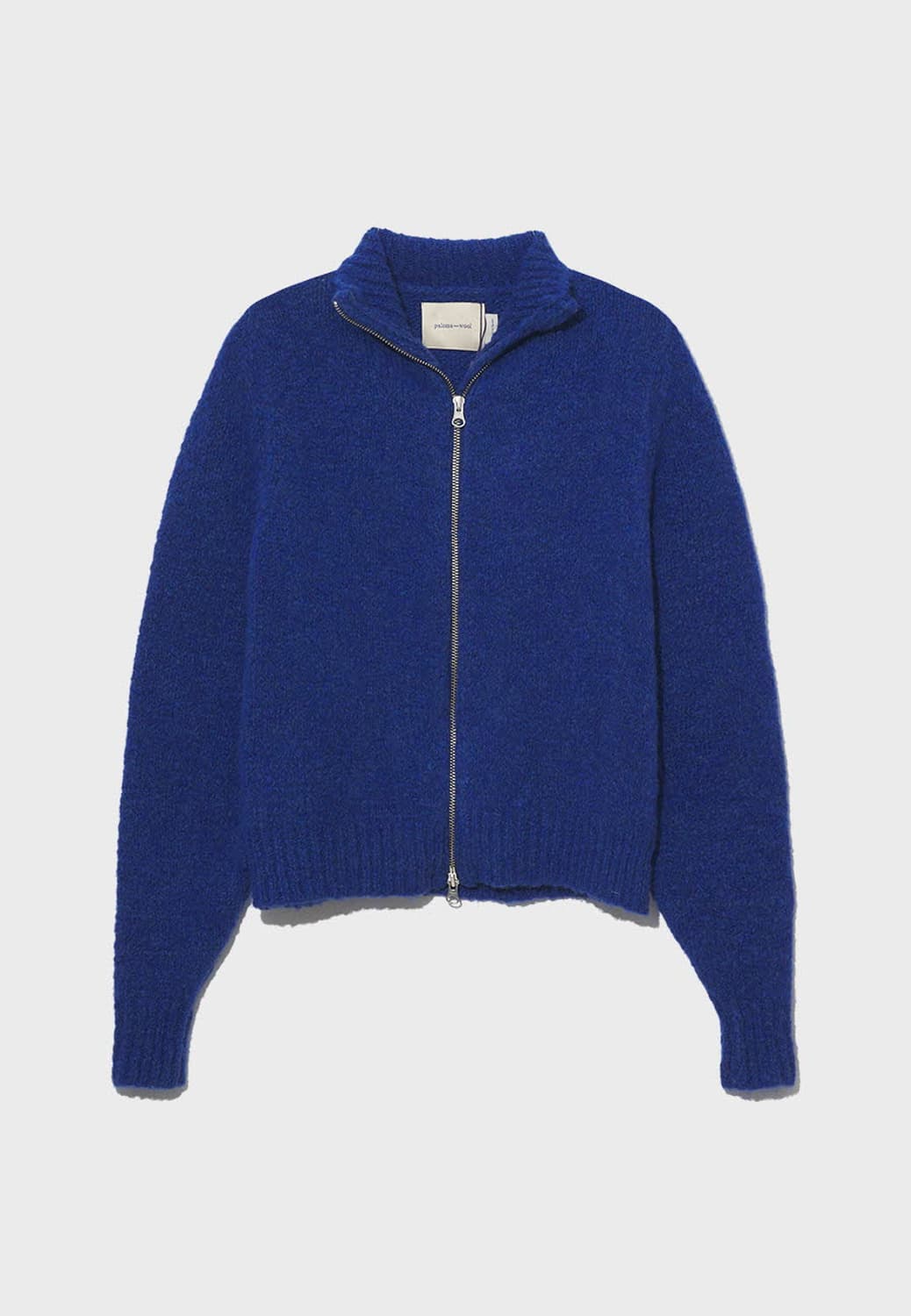 PALOMA WOOL knit jacket 상품이미지1