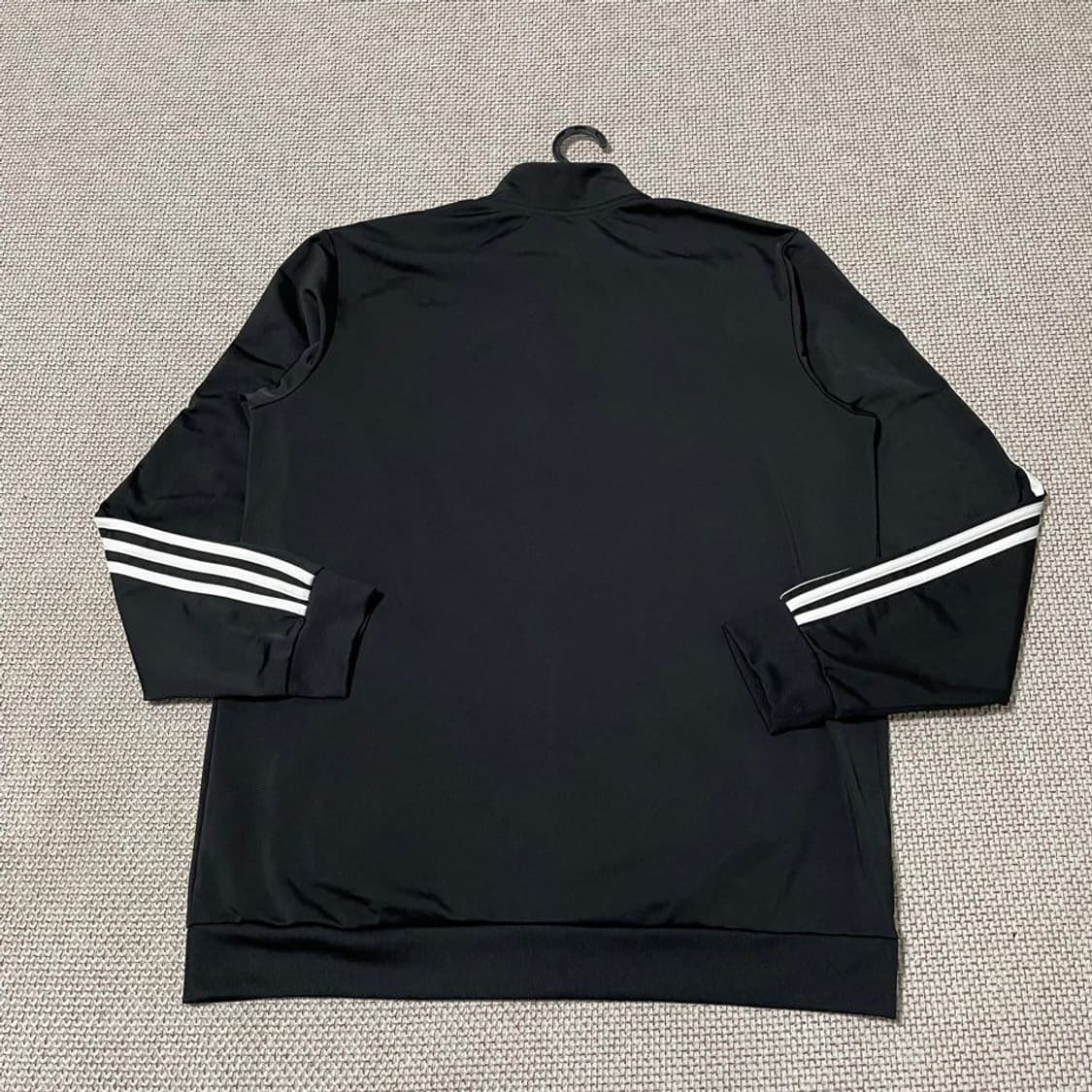 아디다스. 빅사이즈 트랙탑. 5989 상품이미지3