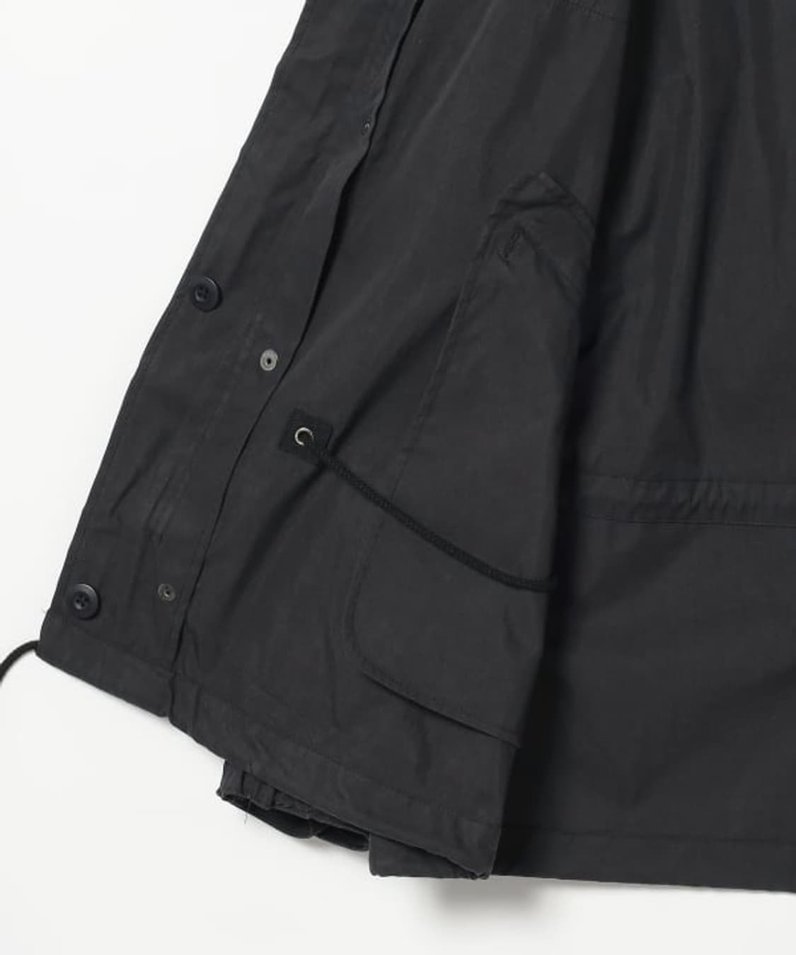 빔즈 m65 파카 야상 (내피 세트) 상품이미지6