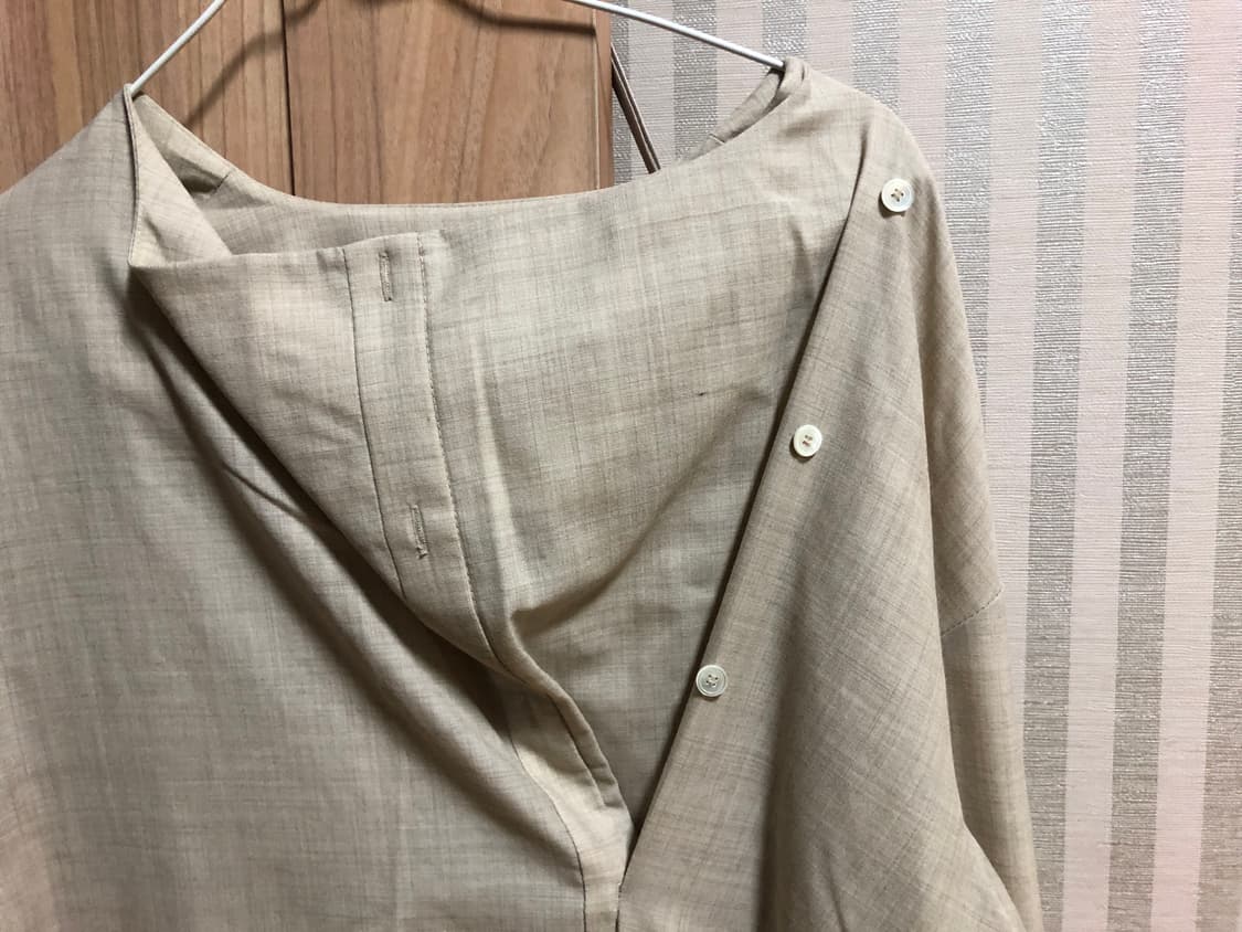 로우클래식 탑 상품이미지2