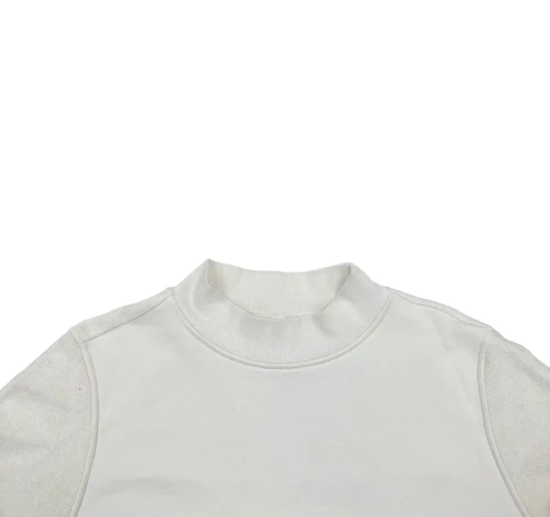 코스 COS 맨투맨 상품이미지2