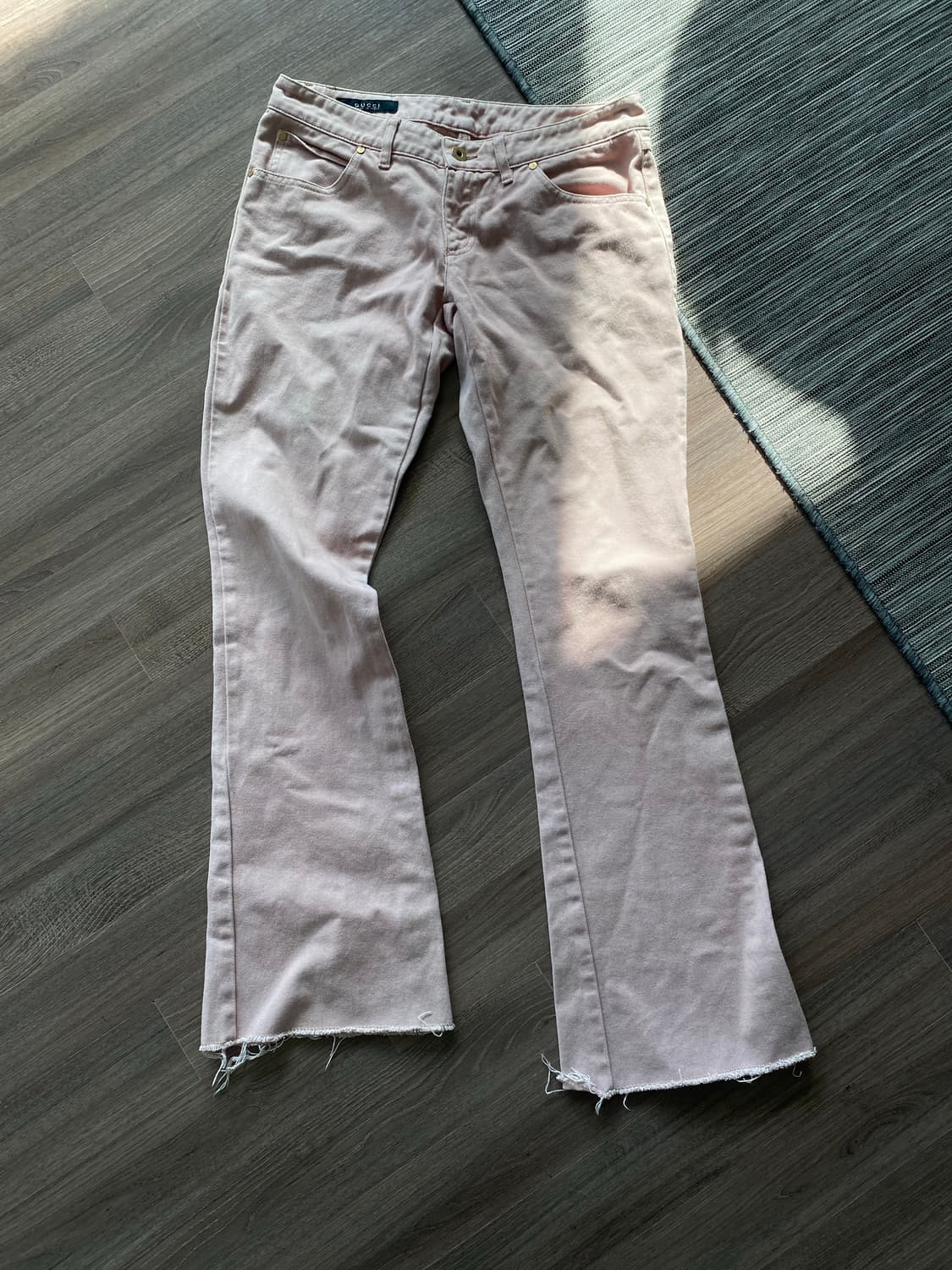 GUCCI 상품이미지1