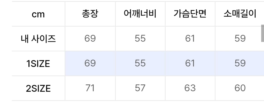 [새상품] 다이브인 모달 셔츠 차콜 1사이즈 상품이미지2