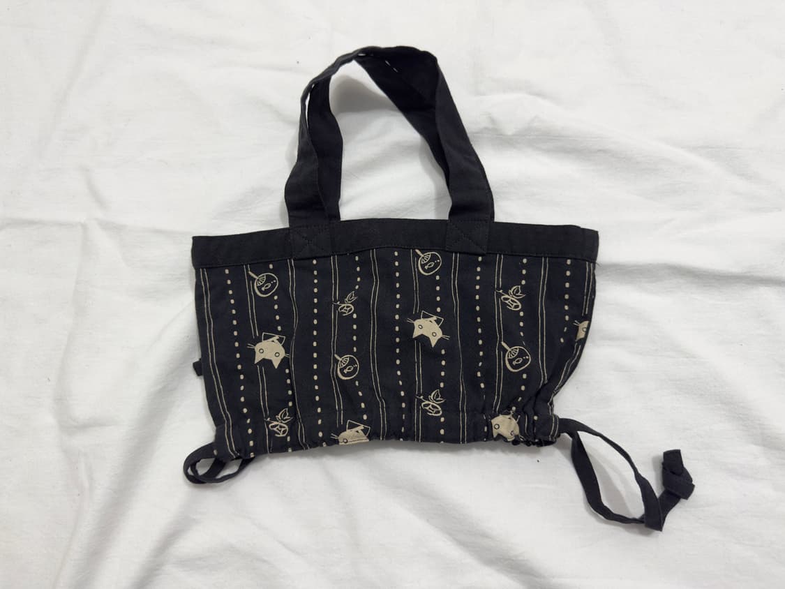 pouch 상품이미지4