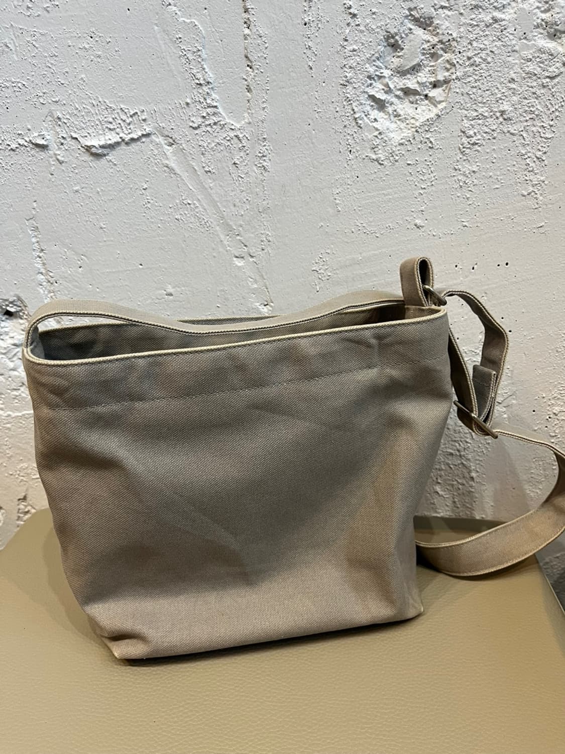 ORCIVAL 오르치발 크로스백 상품이미지2