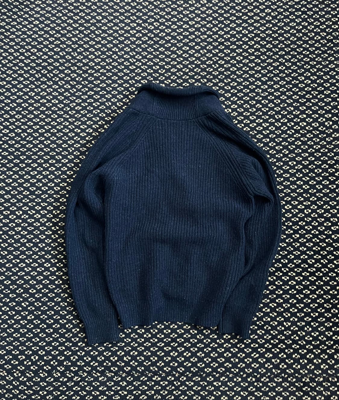 Journal Standard 상품이미지4