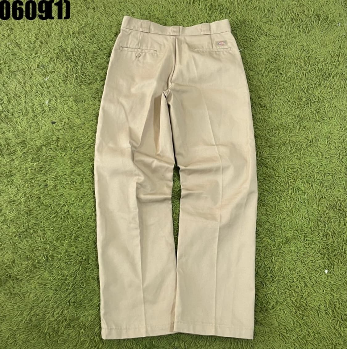 디키즈 874 팬츠 상품이미지3