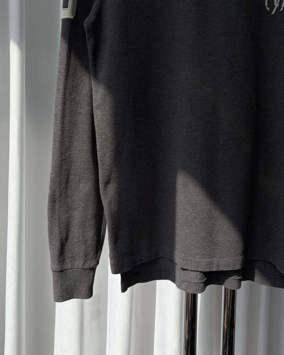 [L]폴로 랄프로렌 빅포니 치프키프 카라 티셔츠 상품이미지5