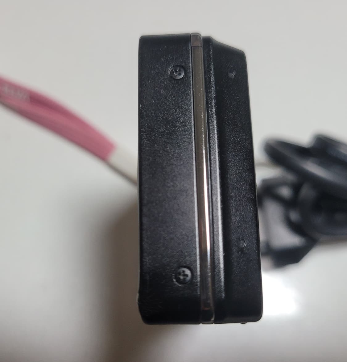 소니 사이버샷 DSC-WX1 + 배터리 충전기 메모리카드 상품이미지6