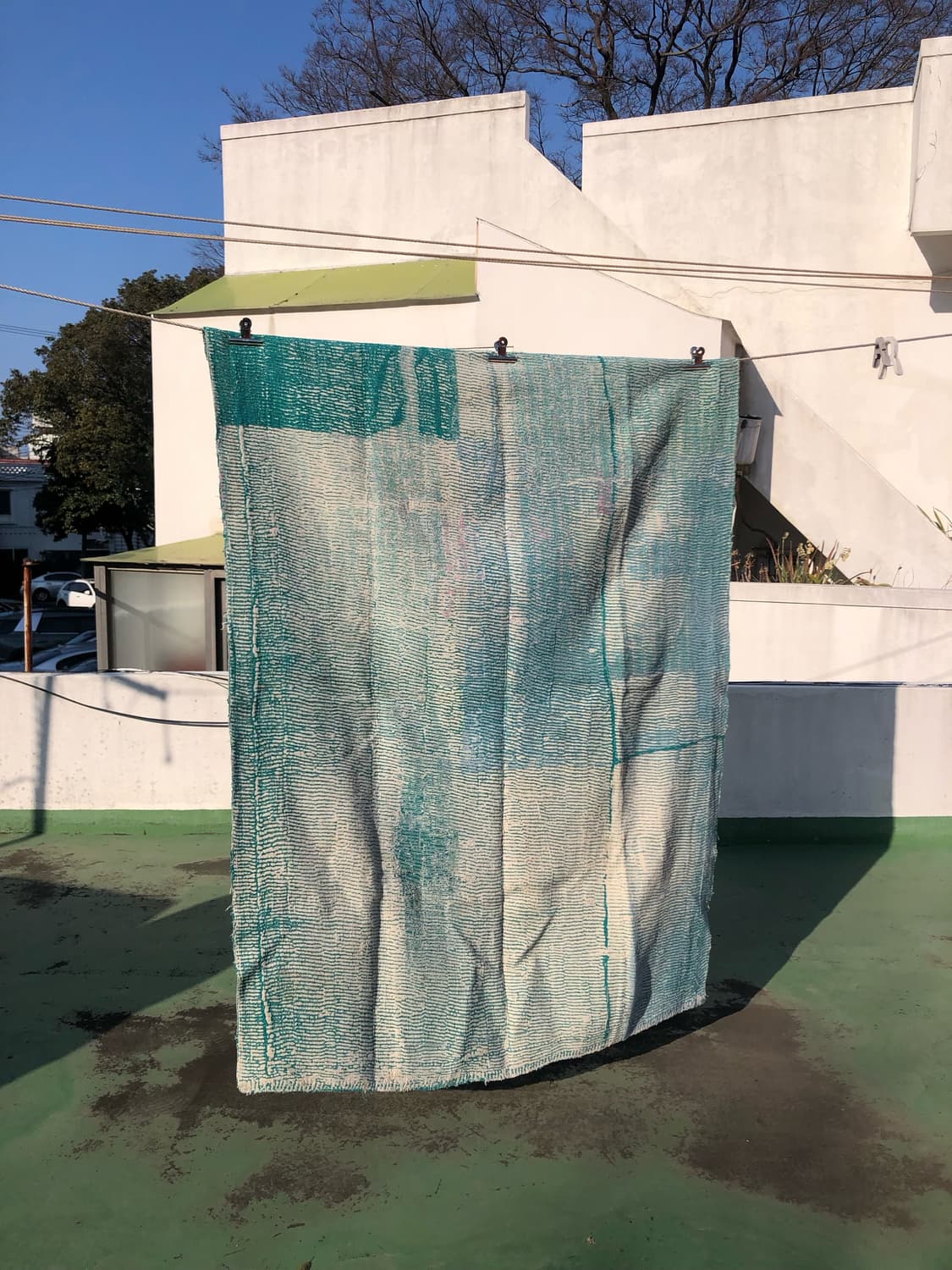 빈티지 칸타  상품이미지2