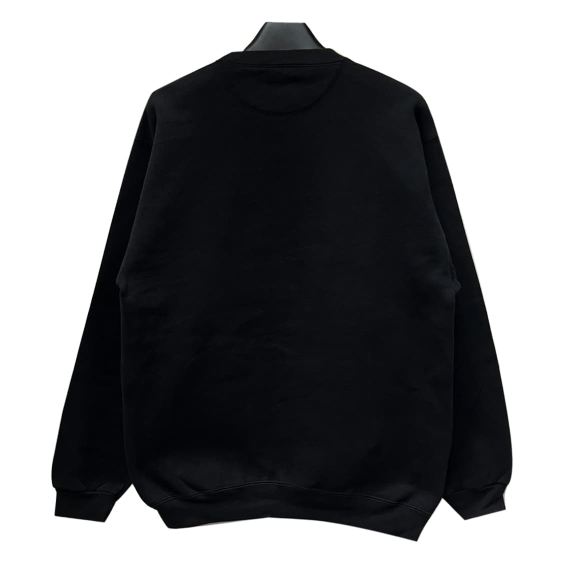 90s Made in USA 하드락카페 할리우드 오버핏 맨투맨 해외 M 상품이미지2