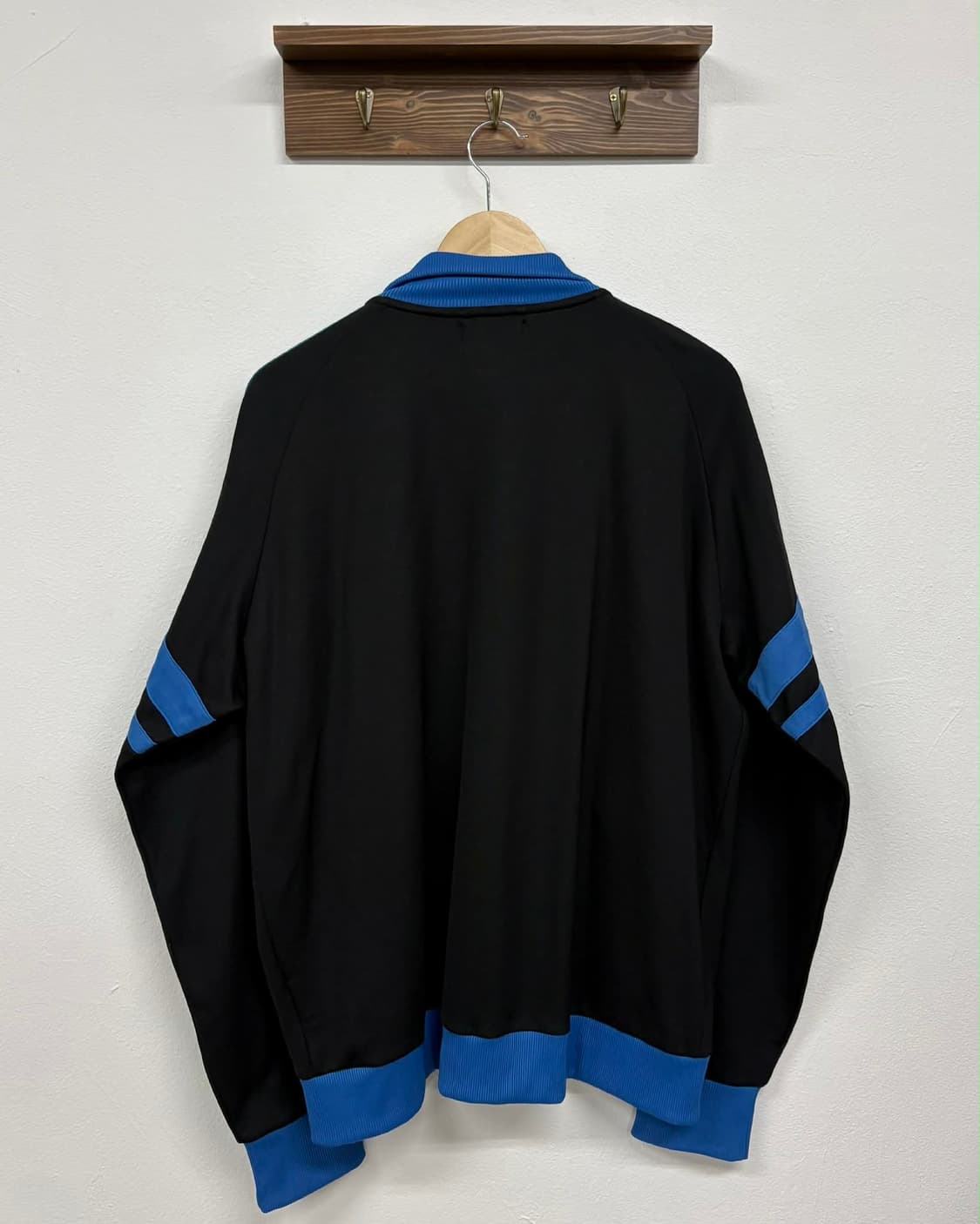 [L] 폴로 랄프로렌 진스 성조기 져지 상품이미지2