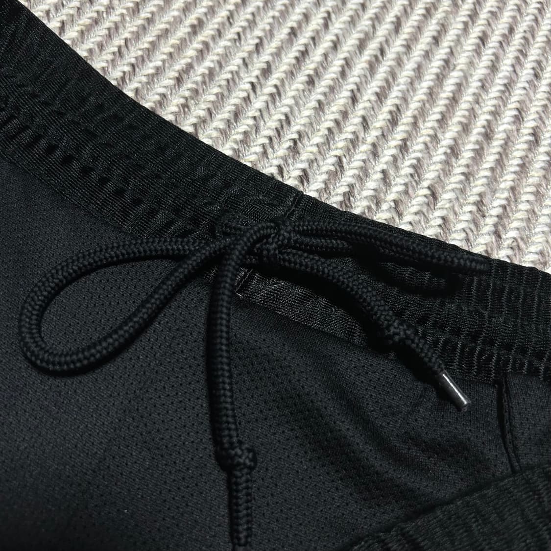 [XL] adidas 아디다스 트레이닝 반바지 상품이미지3