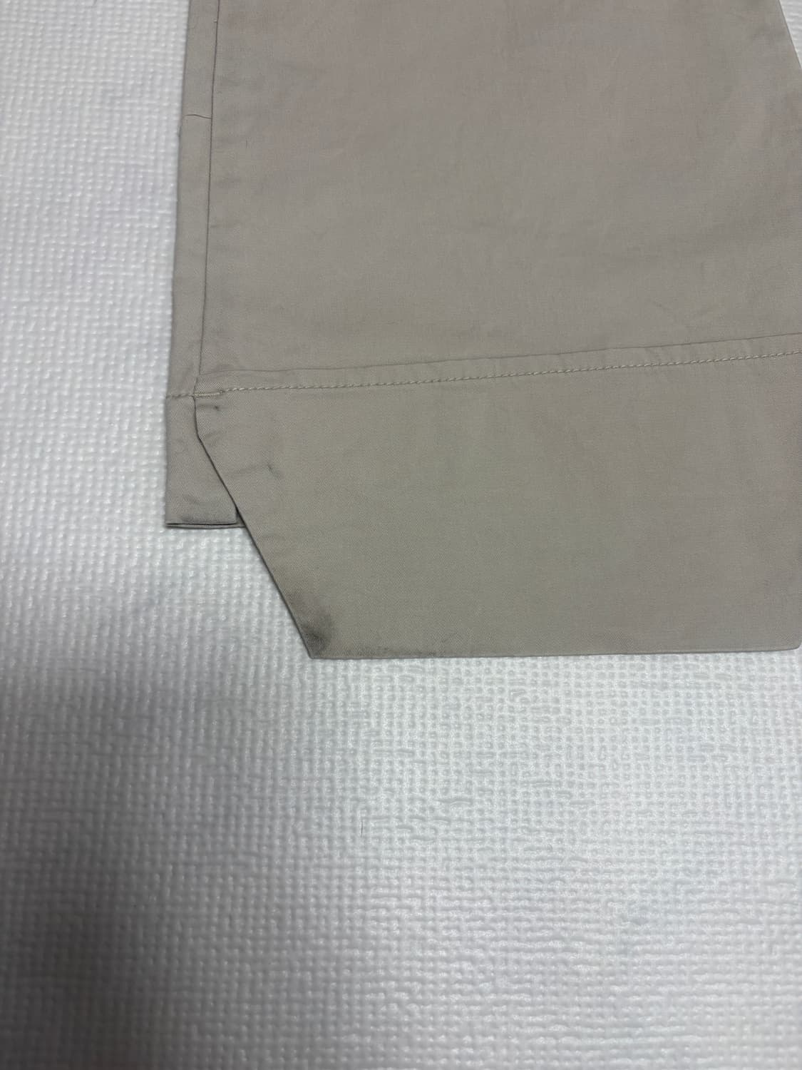 오픈와이와이 바지 상품이미지2