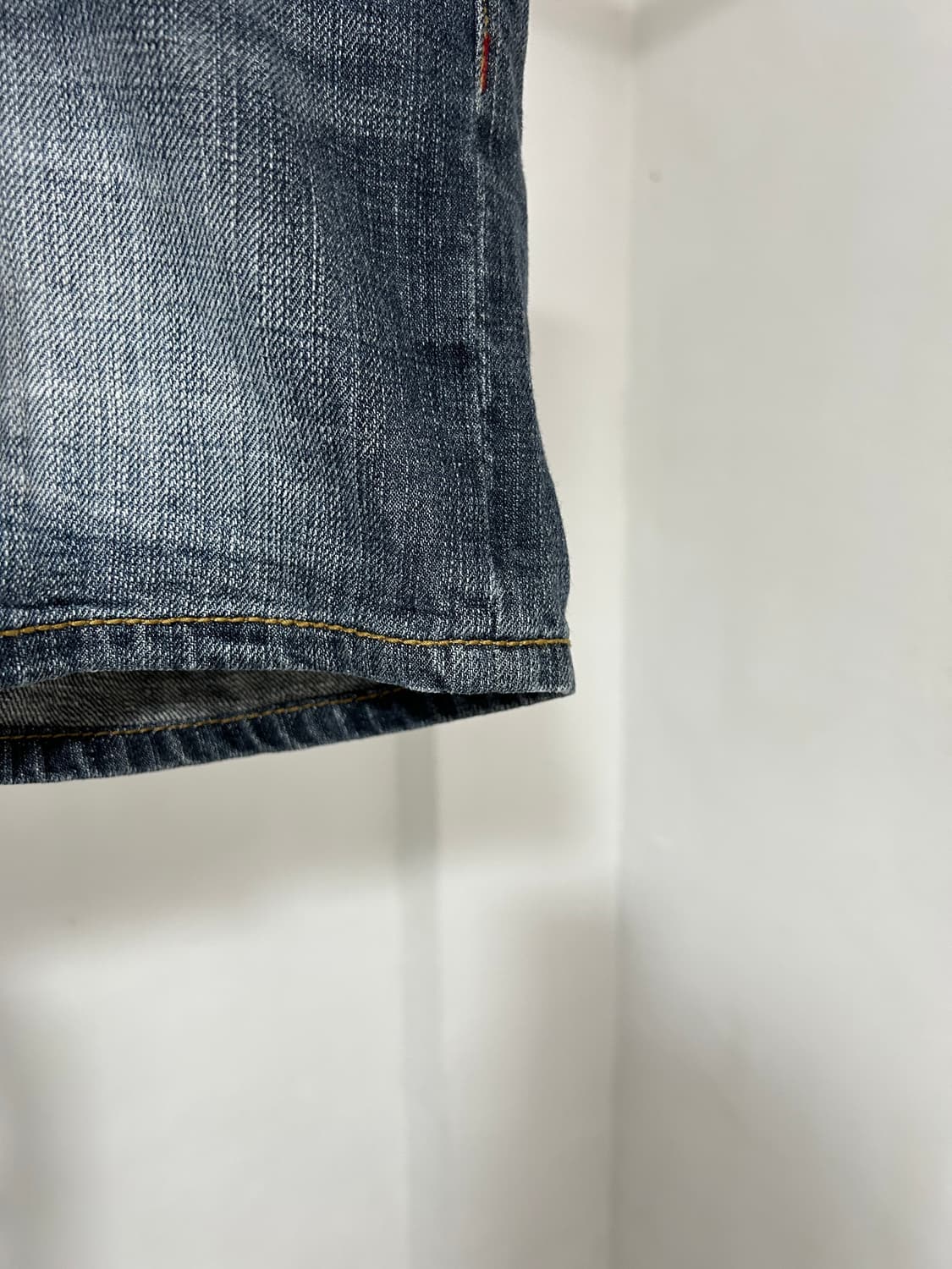 vtg pants 상품이미지3