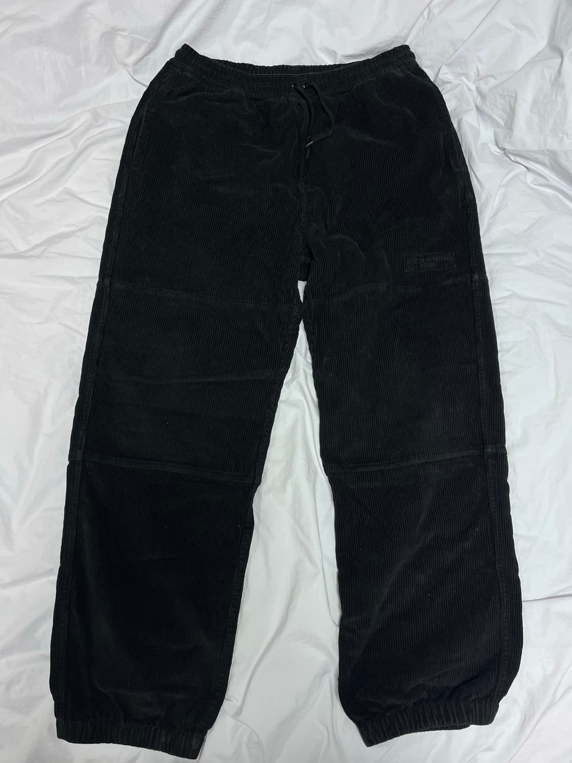 Thisisneverthat 코듀로이 팬츠 상품이미지1