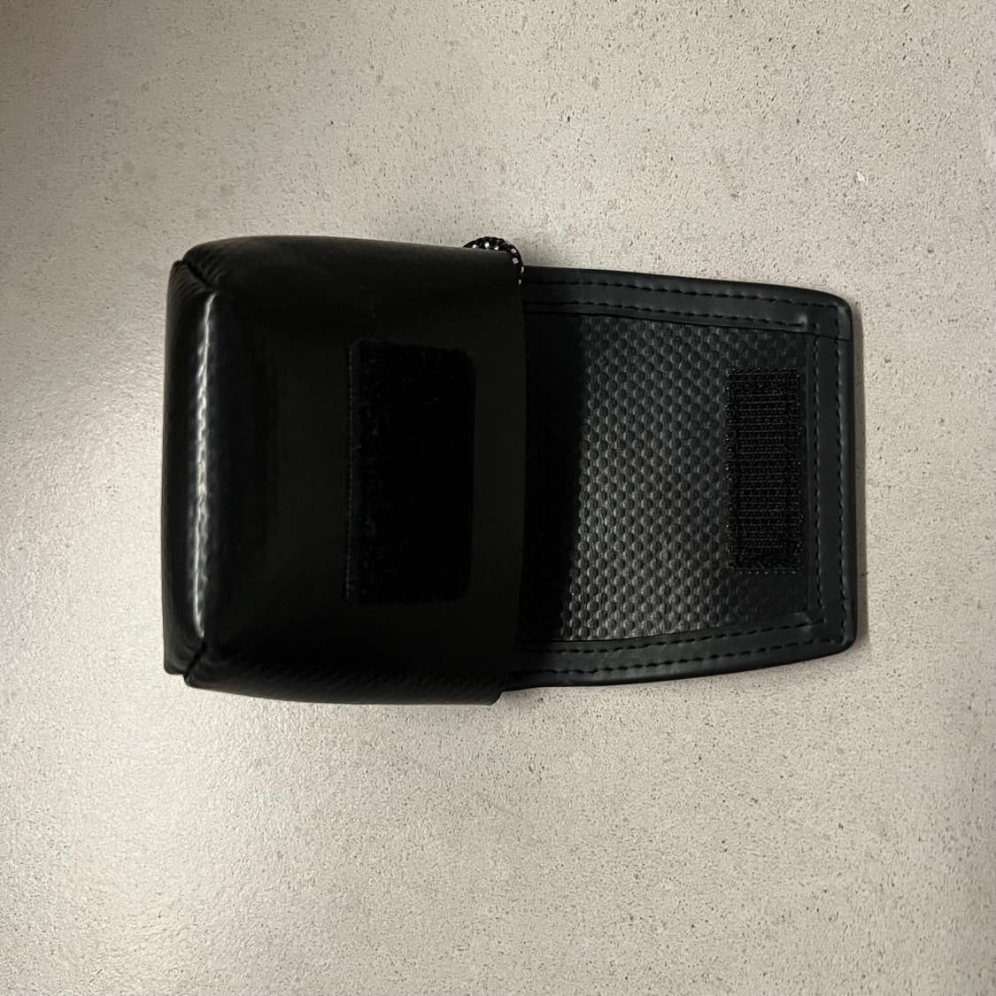 (새상품) F213 MINI MESSENGER 프라이탁 미니 메신저 키링 상품이미지5