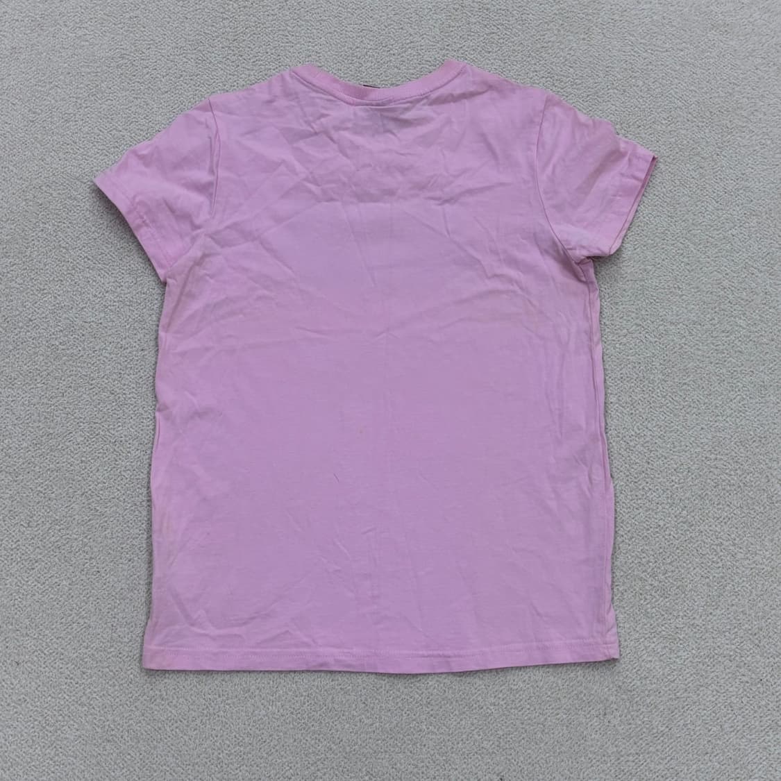 S 디키즈 그래픽 반팔 티셔츠 0413E 상품이미지2