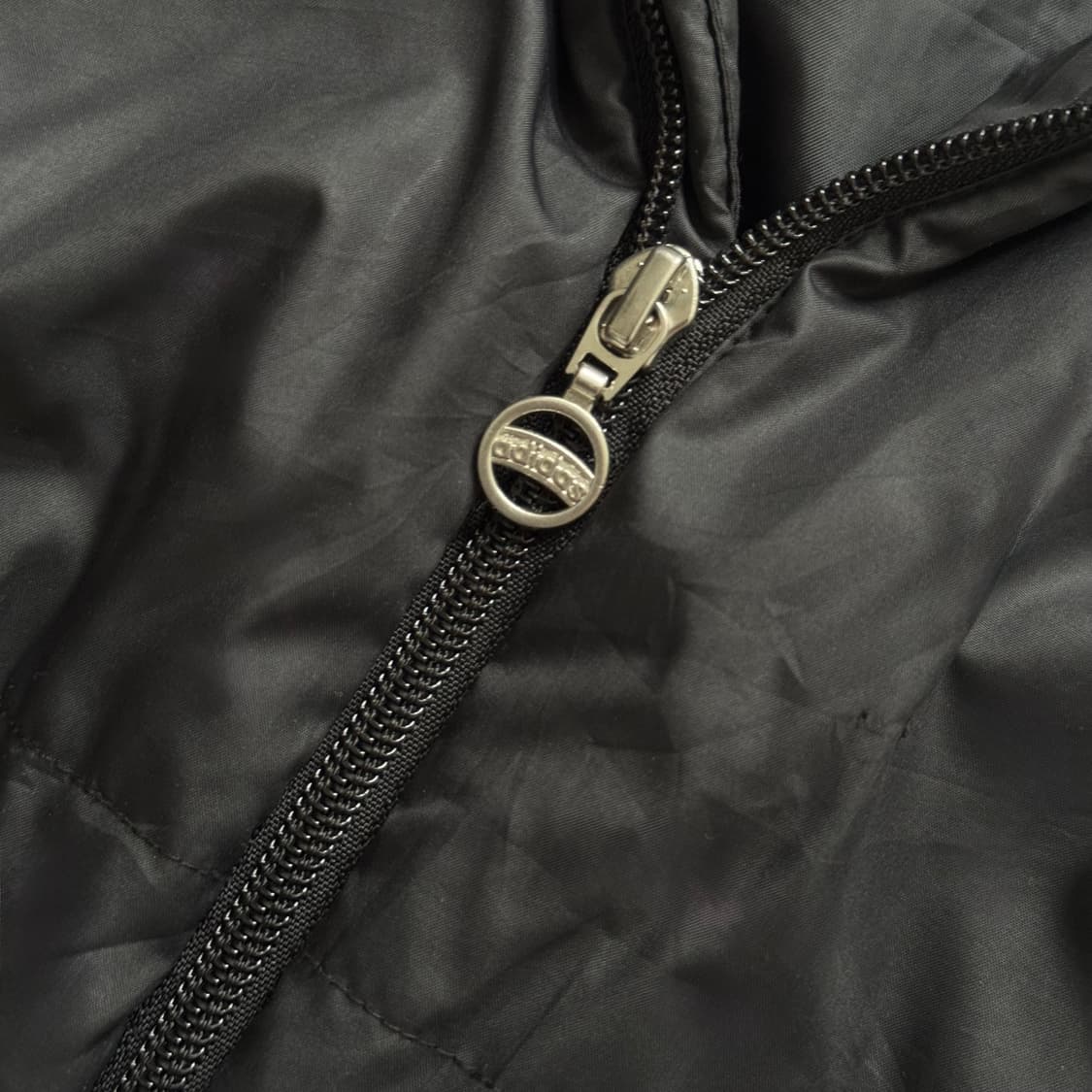 𝘙𝘢𝘳𝘦 𝘈𝘥𝘪𝘥𝘢𝘴 𝘑𝘱𝘯 𝘖𝘶𝘵𝘦𝘳 상품이미지3