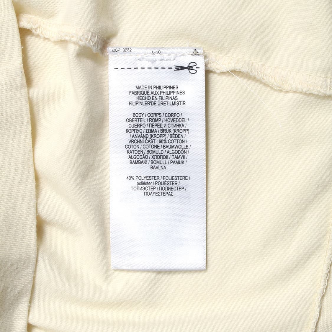 RRL 상품이미지2