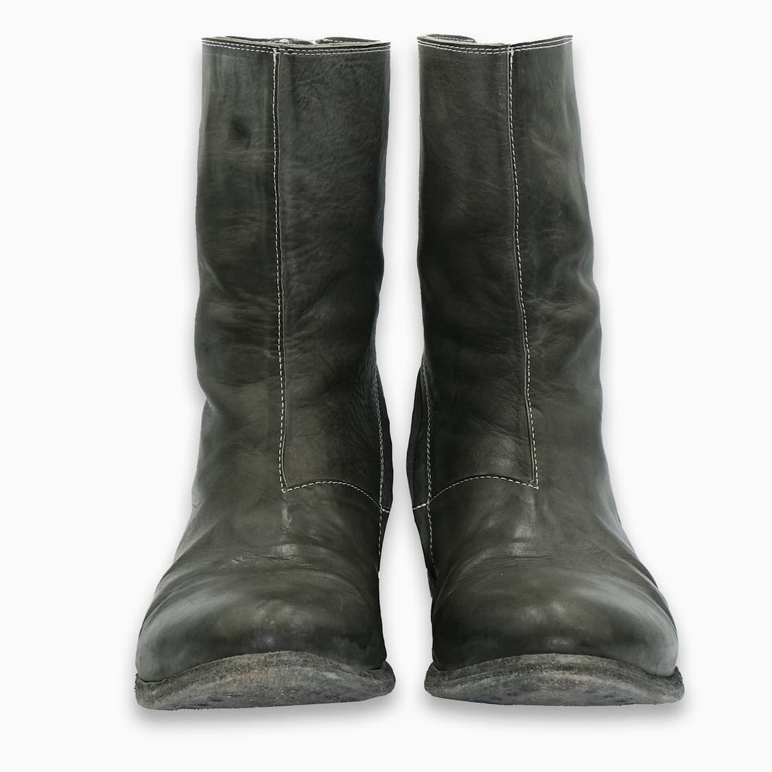 캐롤 크리스찬 포엘 CCP 토네이도 부츠 CCP8(275-280) BT 상품이미지2