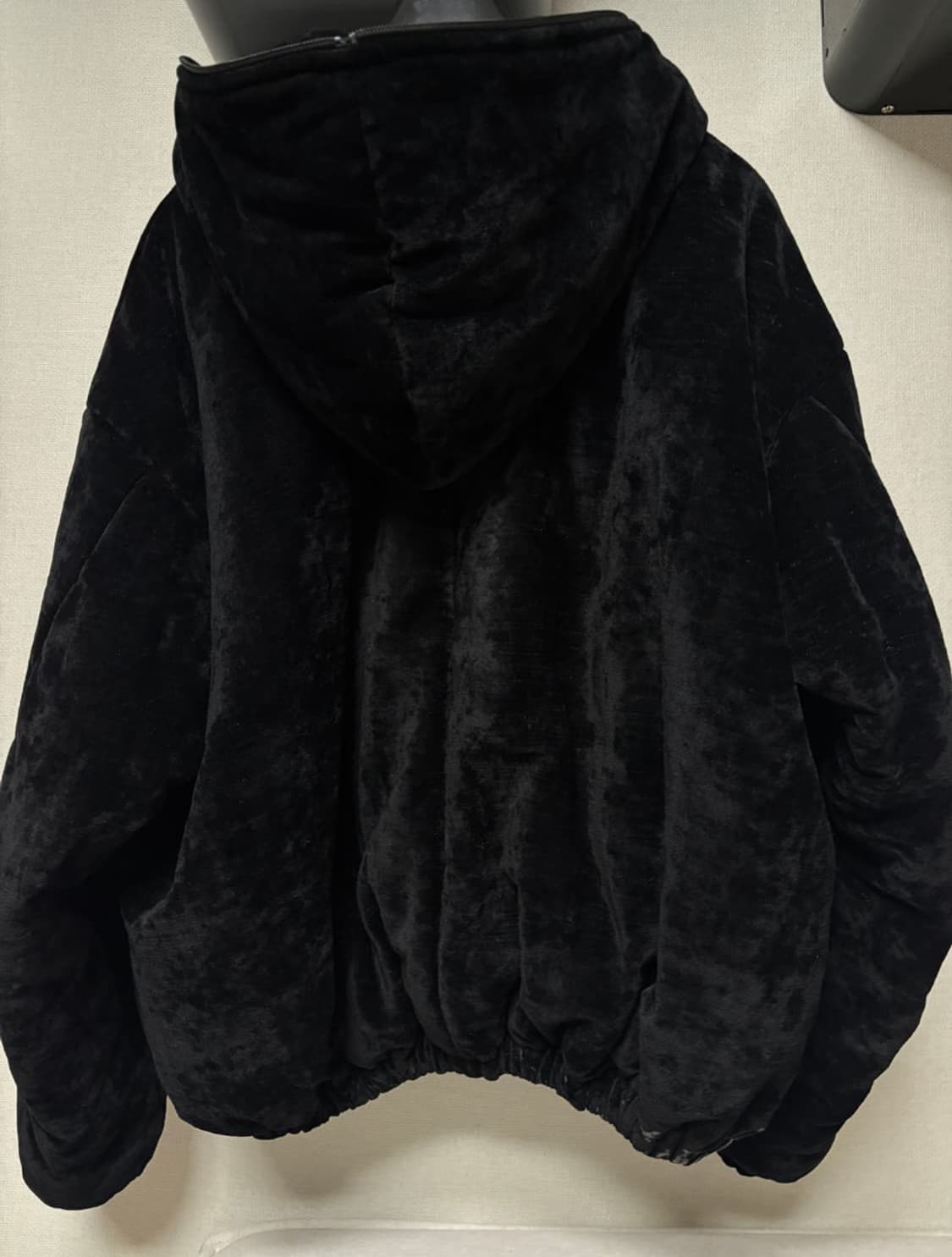 가브리엘라 콜 가먼츠 no.299 푸퍼 재킷 상품이미지5