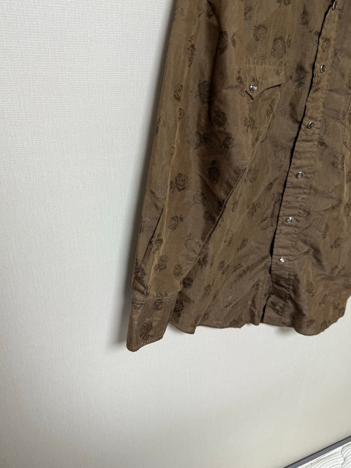 랭글런 상품이미지5