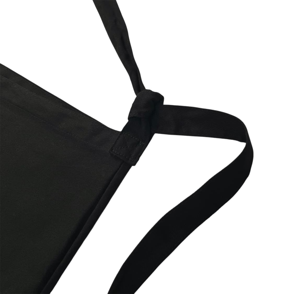 AD large shoulder bag 상품이미지5