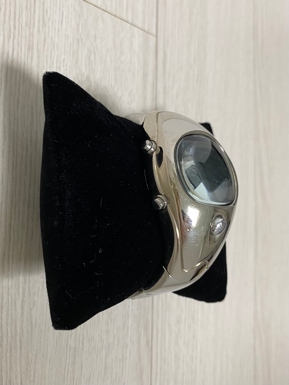 1997년 ALBA SPOON WATCH OG 상품이미지5