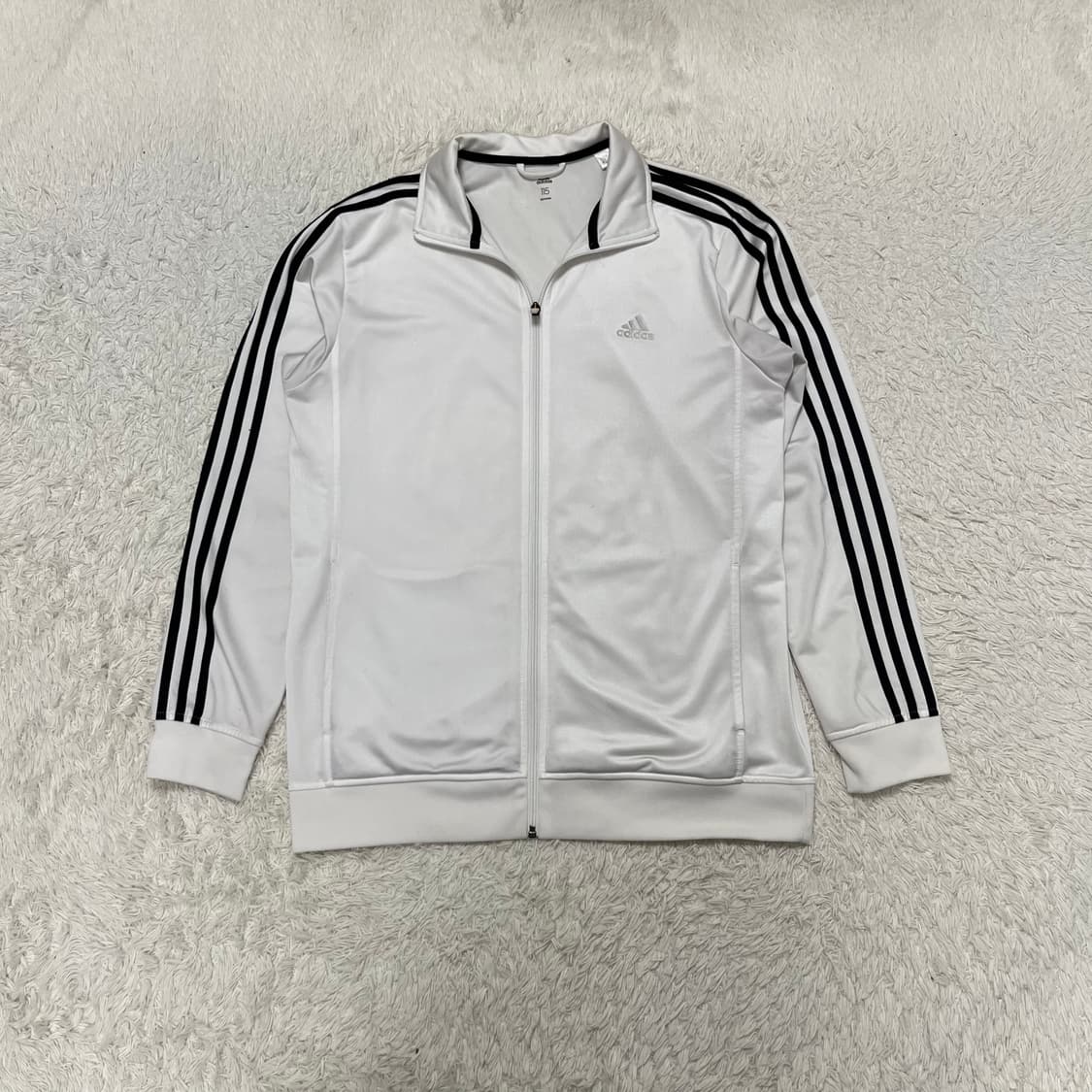 아디다스 져지 상품이미지1