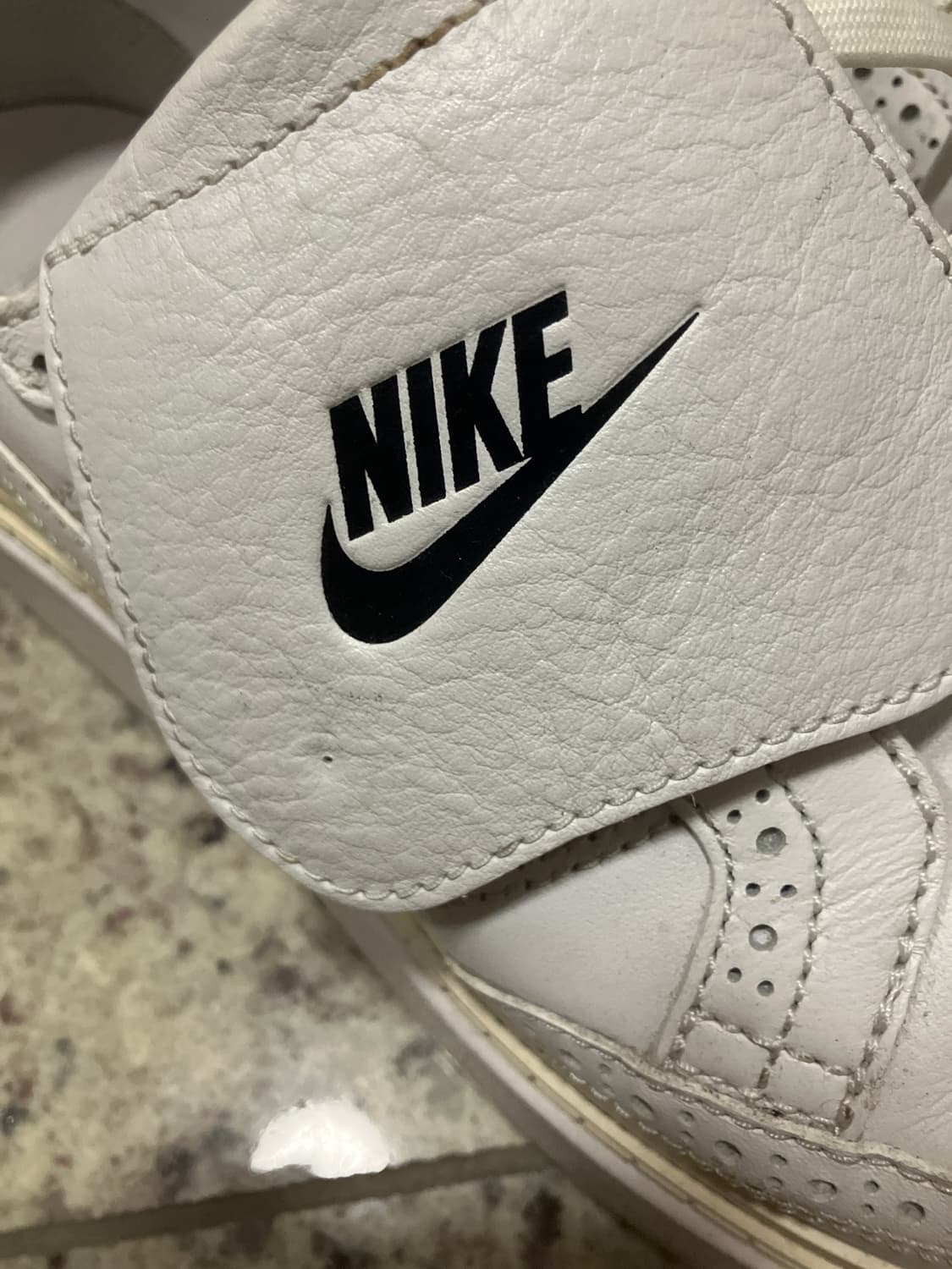 권도 피스미이너스원 상품이미지6