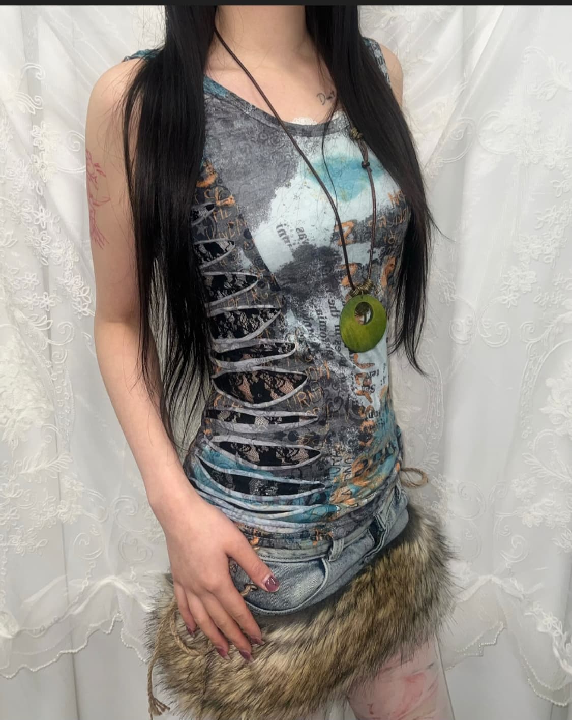 ELectric Angel  상품이미지1