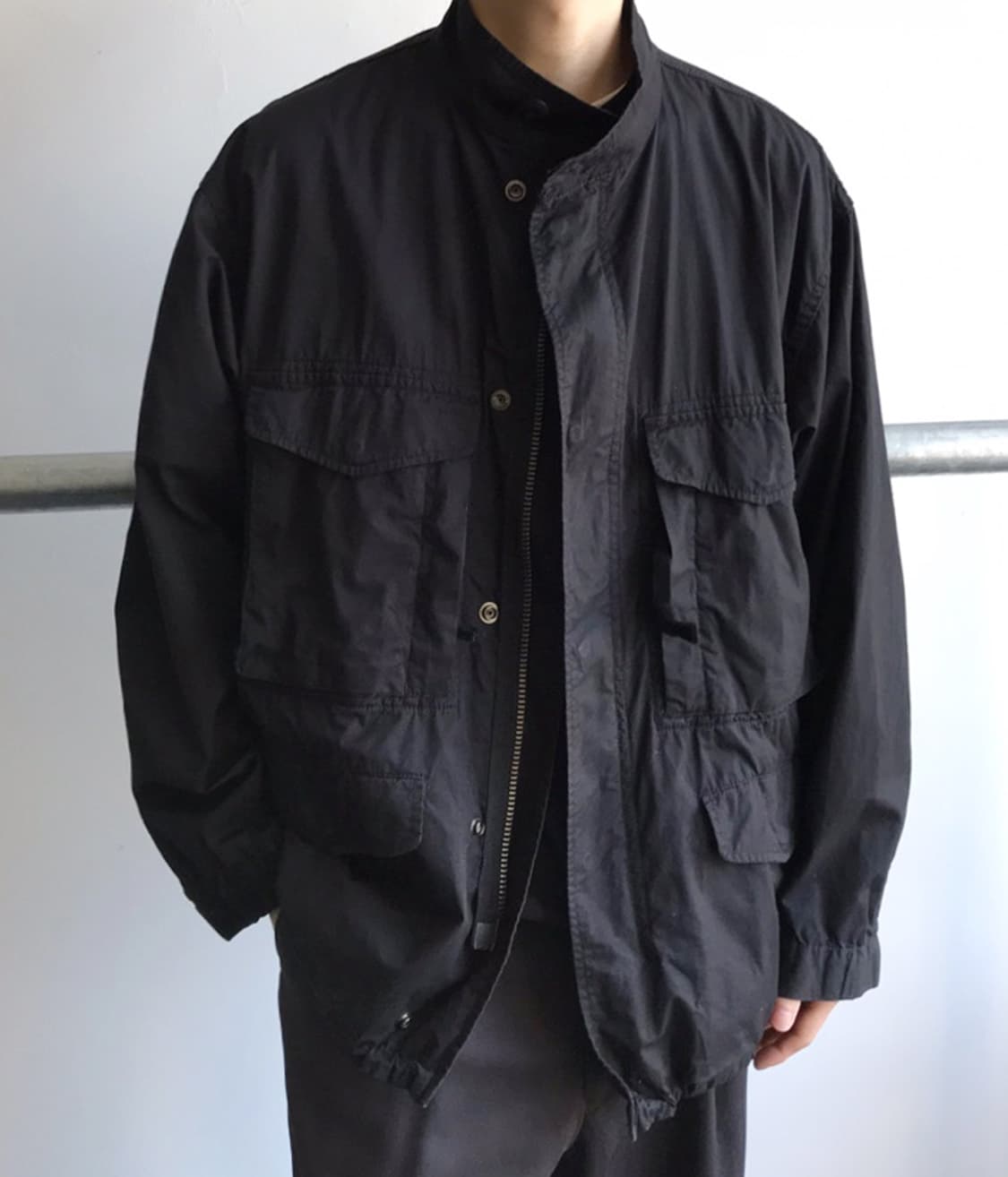 BEAMS 상품이미지8