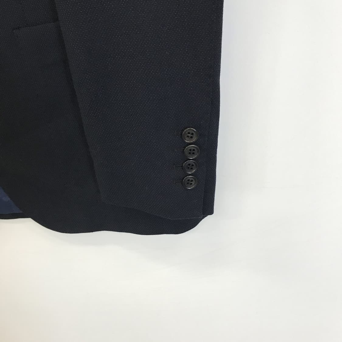 빈폴 x 패트릭 그랜트 잉글랜드 블레이저 자켓 [95사이즈] 상품이미지2