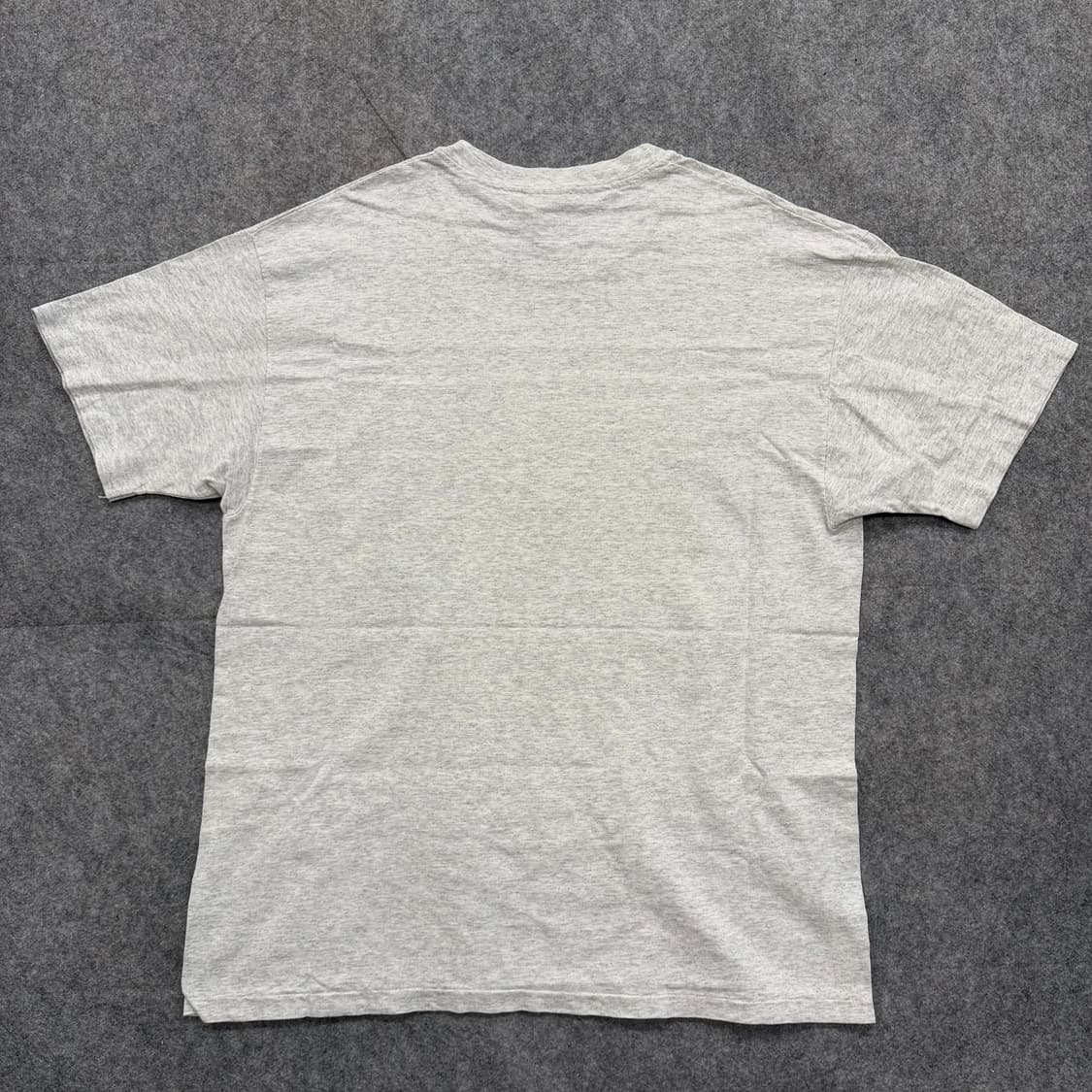 90s Vintage Champion Single Stitch Tee 상품이미지8