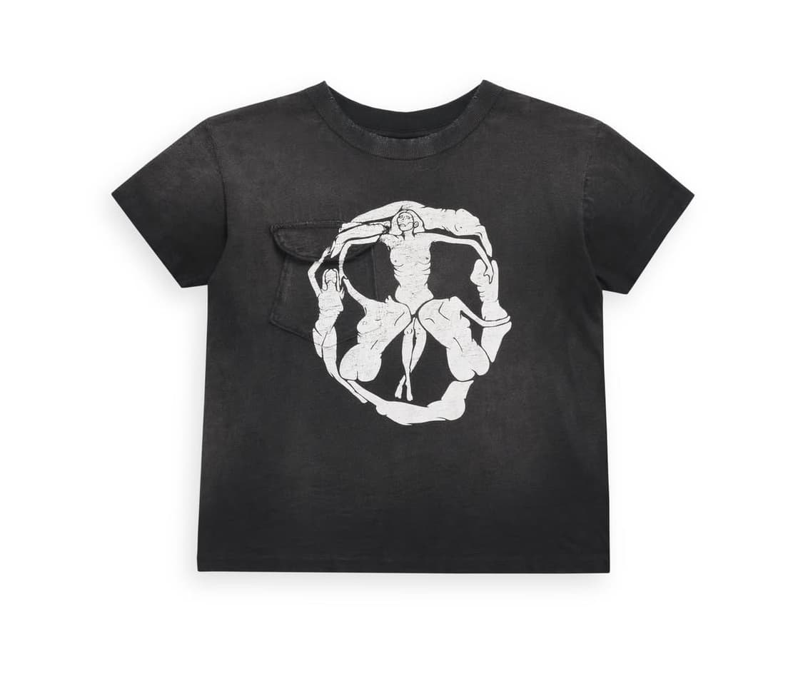 yuremane yet001 tee 상품이미지2