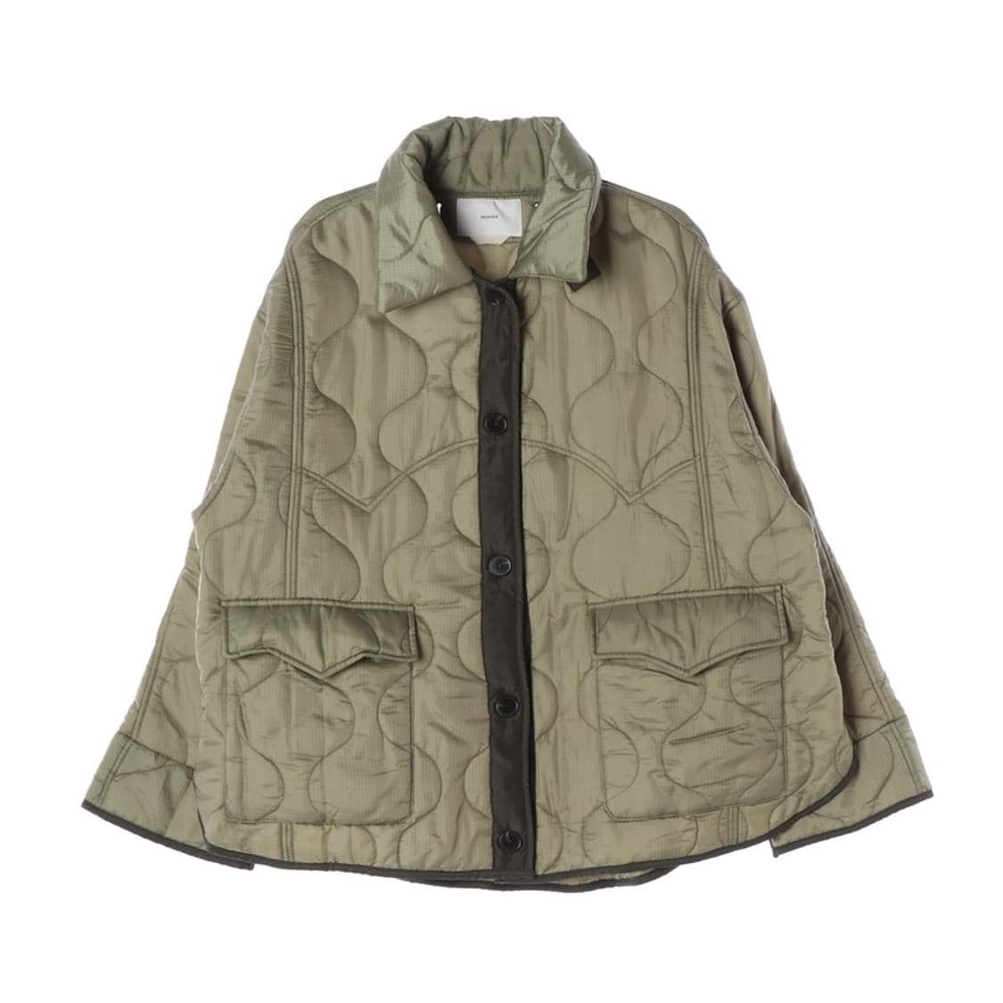 비이커 깔깔이 001 상품이미지1