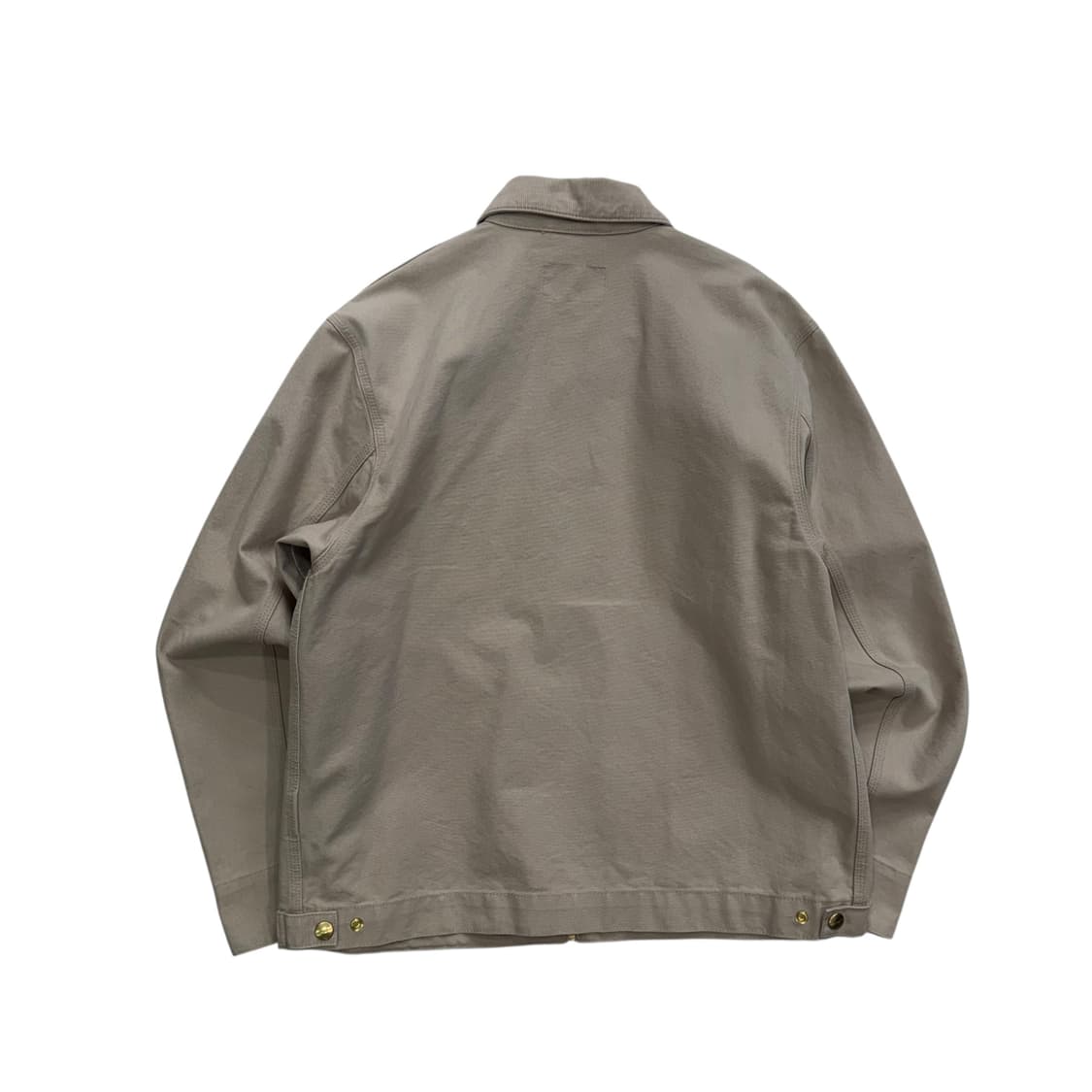 [103] 칼하트 WIP 디트로이트 자켓 상품이미지5