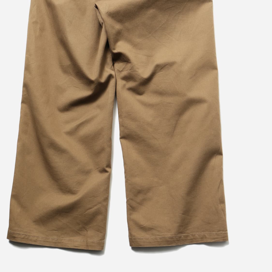 The North Face 상품이미지7