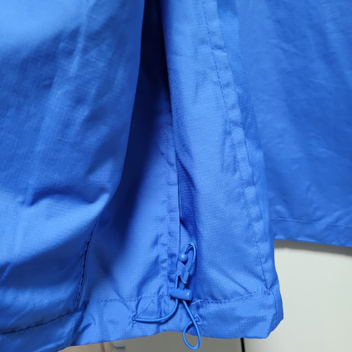 스파오 경량 바람막이 윈드 브레이커 XL , 105 상품이미지3