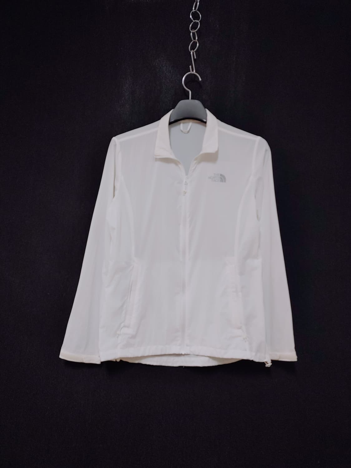 THE NORTH FACE 노스페이스  봄여름 바람막이 상품이미지1